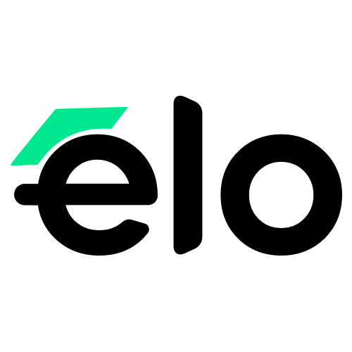 Logo Elo EaD